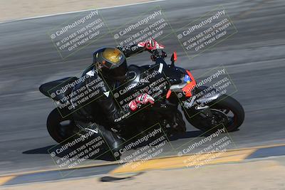 media/Mar-08-2025-TrackXperience (Sat) [[277b597a28]]/3-Level 2/Session 5 (Turn 10 Inside Pans)/